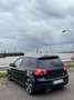 Volkswagen Golf GTI 2.0 - thumbnail 1
