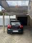 Volkswagen Golf GTI 2.0 - thumbnail 6