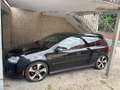 Volkswagen Golf GTI 2.0 - thumbnail 7
