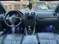 Volkswagen Golf GTI 2.0 - thumbnail 9