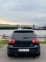 Volkswagen Golf GTI 2.0 - thumbnail 4