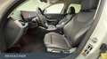 BMW 330 e Tou LCProf adLED HUD Weiß - thumbnail 4