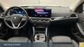 BMW 330 e Tou LCProf adLED HUD Weiß - thumbnail 6