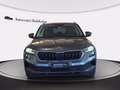 Skoda Karoq 2.0 tdi evo executive 150cv Grigio - thumbnail 2