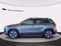 Skoda Karoq 2.0 tdi evo executive 150cv Grigio - thumbnail 3