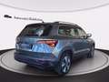 Skoda Karoq 2.0 tdi evo executive 150cv Grigio - thumbnail 4