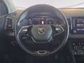 Skoda Karoq 2.0 tdi evo executive 150cv Grigio - thumbnail 7