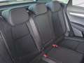 Skoda Karoq 2.0 tdi evo executive 150cv Grigio - thumbnail 9
