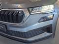 Skoda Karoq 2.0 tdi evo executive 150cv Grigio - thumbnail 13