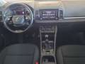 Skoda Karoq 2.0 tdi evo executive 150cv Grigio - thumbnail 6