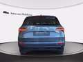 Skoda Karoq 2.0 tdi evo executive 150cv Grigio - thumbnail 5