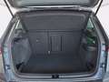 Skoda Karoq 2.0 tdi evo executive 150cv Grigio - thumbnail 10