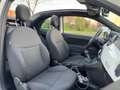 Fiat 500 C 1.0 Hybrid. “Solo 13 Mila km” Bianco - thumbnail 10
