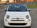 Fiat 500 C 1.0 Hybrid. “Solo 13 Mila km” Bianco - thumbnail 3
