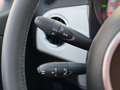 Fiat 500 C 1.0 Hybrid. “Solo 13 Mila km” Bianco - thumbnail 14