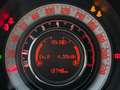 Fiat 500 C 1.0 Hybrid. “Solo 13 Mila km” Bianco - thumbnail 12