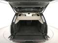 Land Rover Range Rover Range Rover 4.4 V8 mhev SV LWB 615cv IVA-ESPOSTA Bianco - thumbnail 11