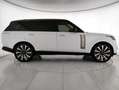 Land Rover Range Rover Range Rover 4.4 V8 mhev SV LWB 615cv IVA-ESPOSTA Bianco - thumbnail 2