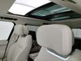 Land Rover Range Rover Range Rover 4.4 V8 mhev SV LWB 615cv IVA-ESPOSTA Weiß - thumbnail 16