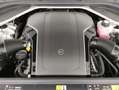 Land Rover Range Rover Range Rover 4.4 V8 mhev SV LWB 615cv IVA-ESPOSTA Bianco - thumbnail 15