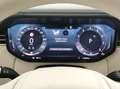 Land Rover Range Rover Range Rover 4.4 V8 mhev SV LWB 615cv IVA-ESPOSTA Bianco - thumbnail 7