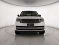 Land Rover Range Rover Range Rover 4.4 V8 mhev SV LWB 615cv IVA-ESPOSTA Bianco - thumbnail 3