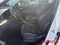 Kia Niro 1.6 HEV DCT Spirit Allwetter Keyless Kamera Navi D White - thumbnail 10