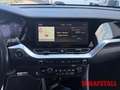 Kia Niro 1.6 HEV DCT Spirit Allwetter Keyless Kamera Navi D White - thumbnail 12