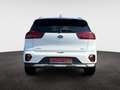Kia Niro 1.6 HEV DCT Spirit Allwetter Keyless Kamera Navi D Weiß - thumbnail 5