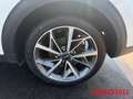 Kia Niro 1.6 HEV DCT Spirit Allwetter Keyless Kamera Navi D White - thumbnail 14