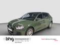 Audi A1 30 TFSI advanced MMI/Interface/Assi Grün - thumbnail 1