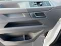 Volkswagen T6.1 Kombi LR 2.0 TDI 8-Sitzer CARPLAY AHK RFK E Blanc - thumbnail 13