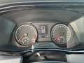 Volkswagen T6.1 Kombi LR 2.0 TDI 8-Sitzer CARPLAY AHK RFK E Blanc - thumbnail 10