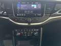 Opel Astra Elegance AHK Navi CarPlay LED SHZ Silber - thumbnail 14