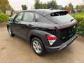 Hyundai KONA 1.6 GDi HEV Techno DCT Noir - thumbnail 5