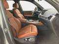BMW X5 M Sport Pro Grau - thumbnail 15