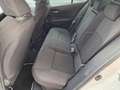 Toyota Corolla 1.8 Hybrid Active HEV Full Hybrid Bianco - thumbnail 15