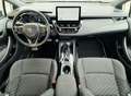 Toyota Corolla 1.8 Hybrid Active HEV Full Hybrid Bianco - thumbnail 9