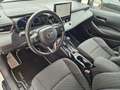 Toyota Corolla 1.8 Hybrid Active HEV Full Hybrid Bianco - thumbnail 10