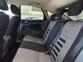 Ford Focus 1.6 Trend Blanco - thumbnail 10