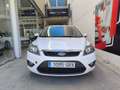 Ford Focus 1.6 Trend Blanco - thumbnail 2
