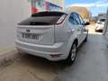 Ford Focus 1.6 Trend Blanco - thumbnail 4