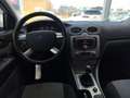 Ford Focus 1.6 Trend Blanco - thumbnail 9