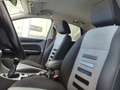 Ford Focus 1.6 Trend Blanco - thumbnail 8