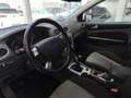 Ford Focus 1.6 Trend Blanco - thumbnail 7