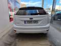 Ford Focus 1.6 Trend Blanco - thumbnail 5