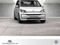 Volkswagen up! 1.0 65PS 5-Gang *Klima*Sitzh*4-Türer* Weiß - thumbnail 8