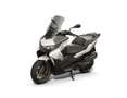 BMW C 400 GT C 400 GT Blanco - thumbnail 1