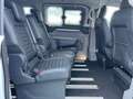 Ford Tourneo Custom Titanium X L2 4WD AT 5J.*Gar. AHK+Winterpak Weiß - thumbnail 8