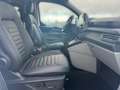 Ford Tourneo Custom Titanium X L2 4WD AT 5J.*Gar. AHK+Winterpak Weiß - thumbnail 12